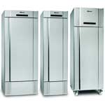 Gram-fridge